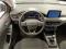 preview Ford Focus #5