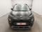 preview Citroen C3 Aircross #4