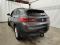 preview BMW X2 #5