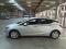 preview Opel Astra #2