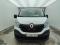 preview Renault Trafic #4