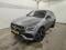 preview Mercedes GLC 300 #0