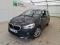 preview BMW 218 #0