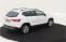 preview Seat Ateca #2