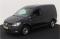 preview Volkswagen Caddy #0