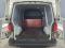 preview Volkswagen T5 Transporter #4