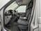 preview Volkswagen T5 Transporter #2