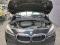 preview BMW 218 Gran Tourer #5