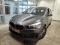 preview BMW 216 Gran Tourer #0