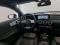 preview Mercedes CLA 200 #4