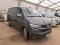 preview Volkswagen T5 Transporter #3