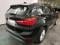 preview BMW X1 #1