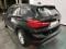 preview BMW X1 #3