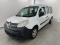 preview Renault Kangoo #0