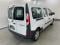 preview Renault Kangoo #1