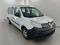 preview Renault Kangoo #2