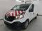 preview Renault Trafic #0