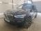 preview BMW X5 #0