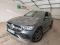 preview Mercedes GLC 300 #0