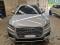 preview Audi Q2 #5