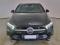 preview Mercedes A 160 #5