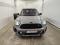 preview Mini Cooper S Countryman #4