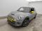 preview Mini Cooper S #0