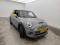 preview Mini Cooper S #3