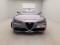 preview Alfa Romeo Giulia #0