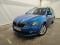 preview Skoda Octavia #0