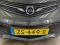 preview Opel Ampera-e #3