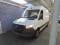 preview Mercedes Sprinter #0