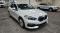 preview BMW 118 #1