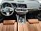 preview BMW X5 #5