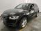 preview Audi Q5 #0