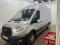 preview Ford Transit #0