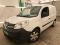 preview Renault Kangoo #0