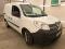 preview Renault Kangoo #3