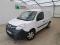 preview Renault Kangoo #0