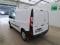 preview Renault Kangoo #1