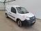 preview Renault Kangoo #3