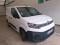 preview Citroen Berlingo #3