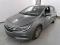 preview Opel Astra #0