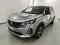 preview Peugeot 5008 #0