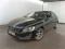 preview Volvo S60 #5