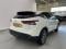 preview Nissan Qashqai #1