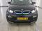 preview BMW i3 #4