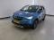 preview Opel Crossland X #0