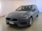 preview Volvo V60 #0