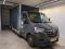 preview Renault Master #4